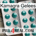 Kamagra Jellys dapoxetine2